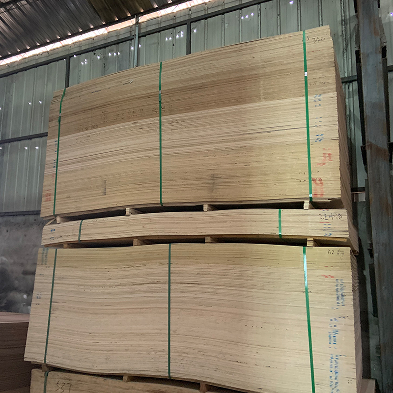 multilayer backplane 